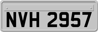 NVH2957