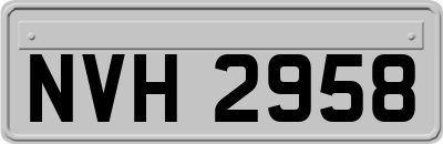 NVH2958