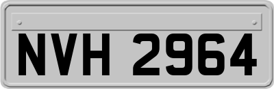 NVH2964