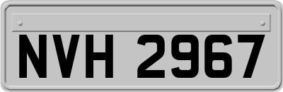 NVH2967