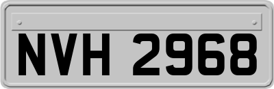 NVH2968