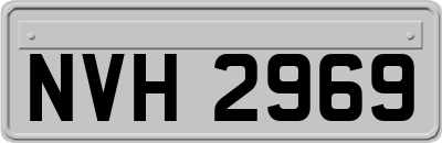 NVH2969