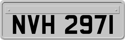 NVH2971