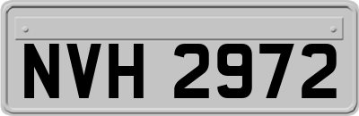 NVH2972