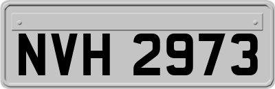 NVH2973