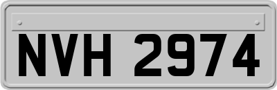 NVH2974