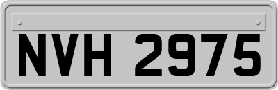 NVH2975