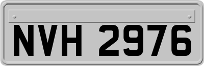 NVH2976