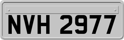 NVH2977