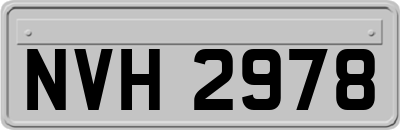 NVH2978