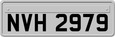 NVH2979