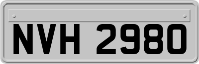NVH2980