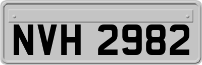 NVH2982