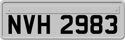 NVH2983
