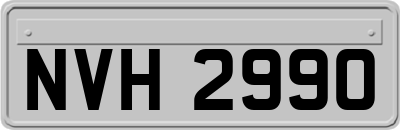 NVH2990