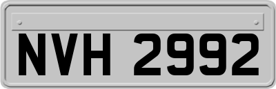 NVH2992