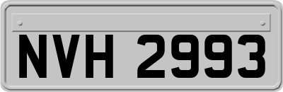 NVH2993