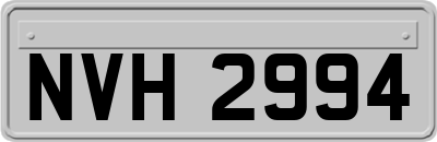 NVH2994