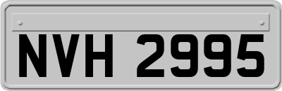 NVH2995