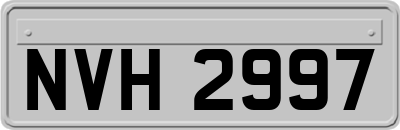 NVH2997