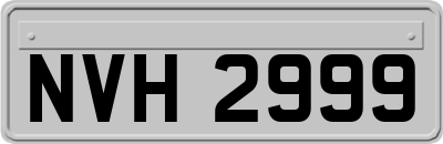 NVH2999