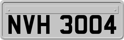NVH3004