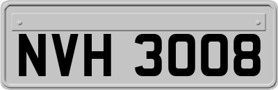 NVH3008