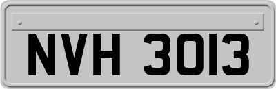 NVH3013