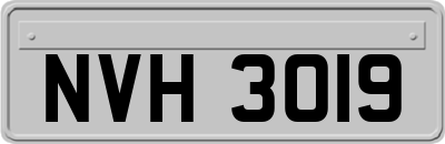 NVH3019