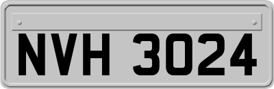 NVH3024