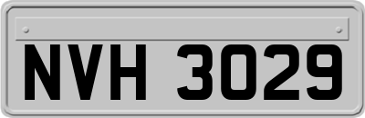 NVH3029