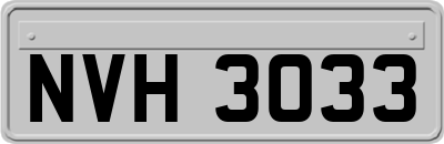 NVH3033
