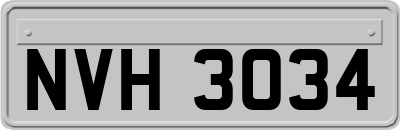 NVH3034