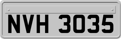 NVH3035
