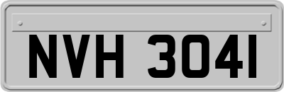 NVH3041