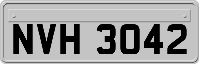 NVH3042