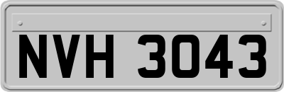 NVH3043