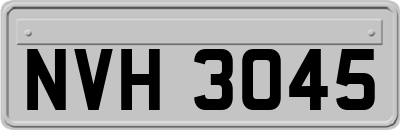 NVH3045