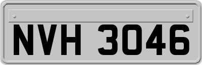 NVH3046