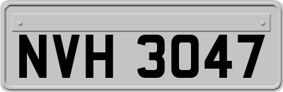 NVH3047