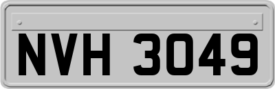 NVH3049