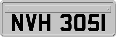 NVH3051
