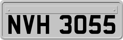 NVH3055