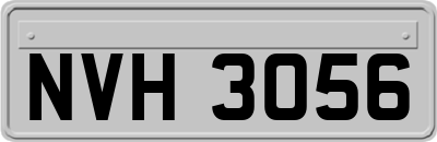 NVH3056