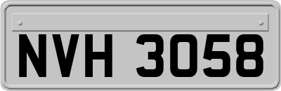 NVH3058