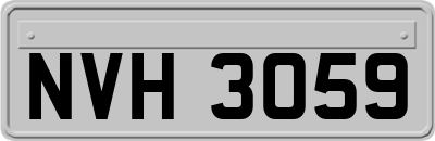 NVH3059