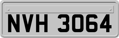 NVH3064