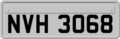 NVH3068