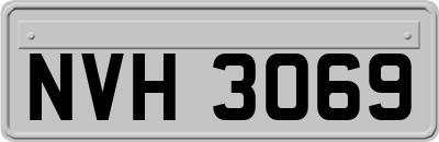 NVH3069