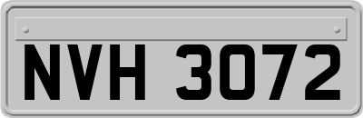 NVH3072